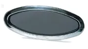 細形ポートライト 450×195mm レギュラータイプ