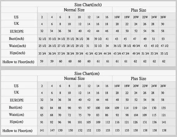 2 pieces Strap Navy A-line Sexy V-neck Homecoming Dresses, Cheap Short Prom Dresses, SF0086
