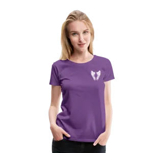 3145241777  Women’s Premium T-Shirt