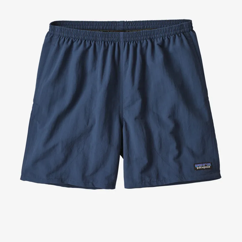 57021 NEW M'S BAGGIES 5