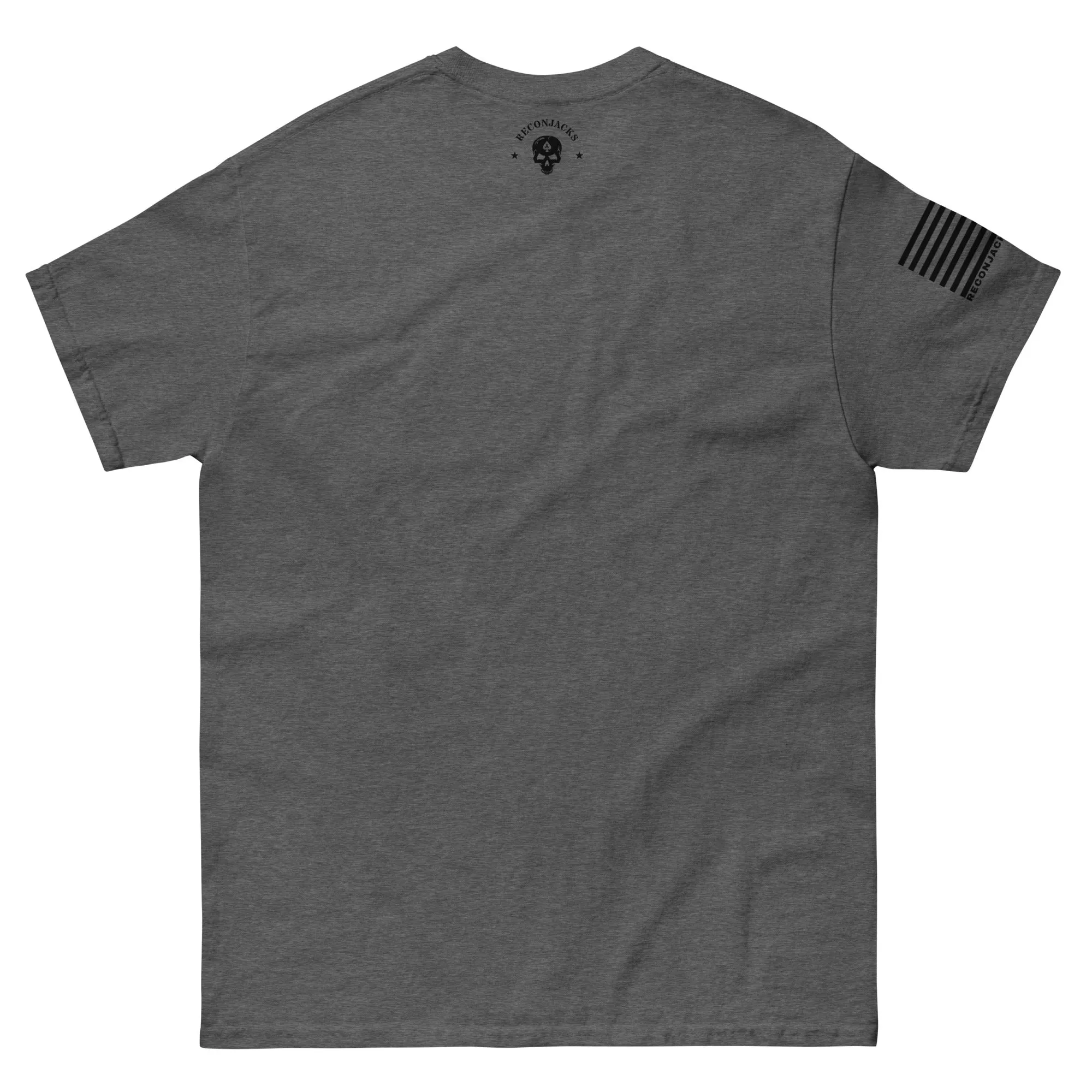 Ace of Spades T-Shirt