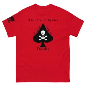 Ace of Spades T-Shirt