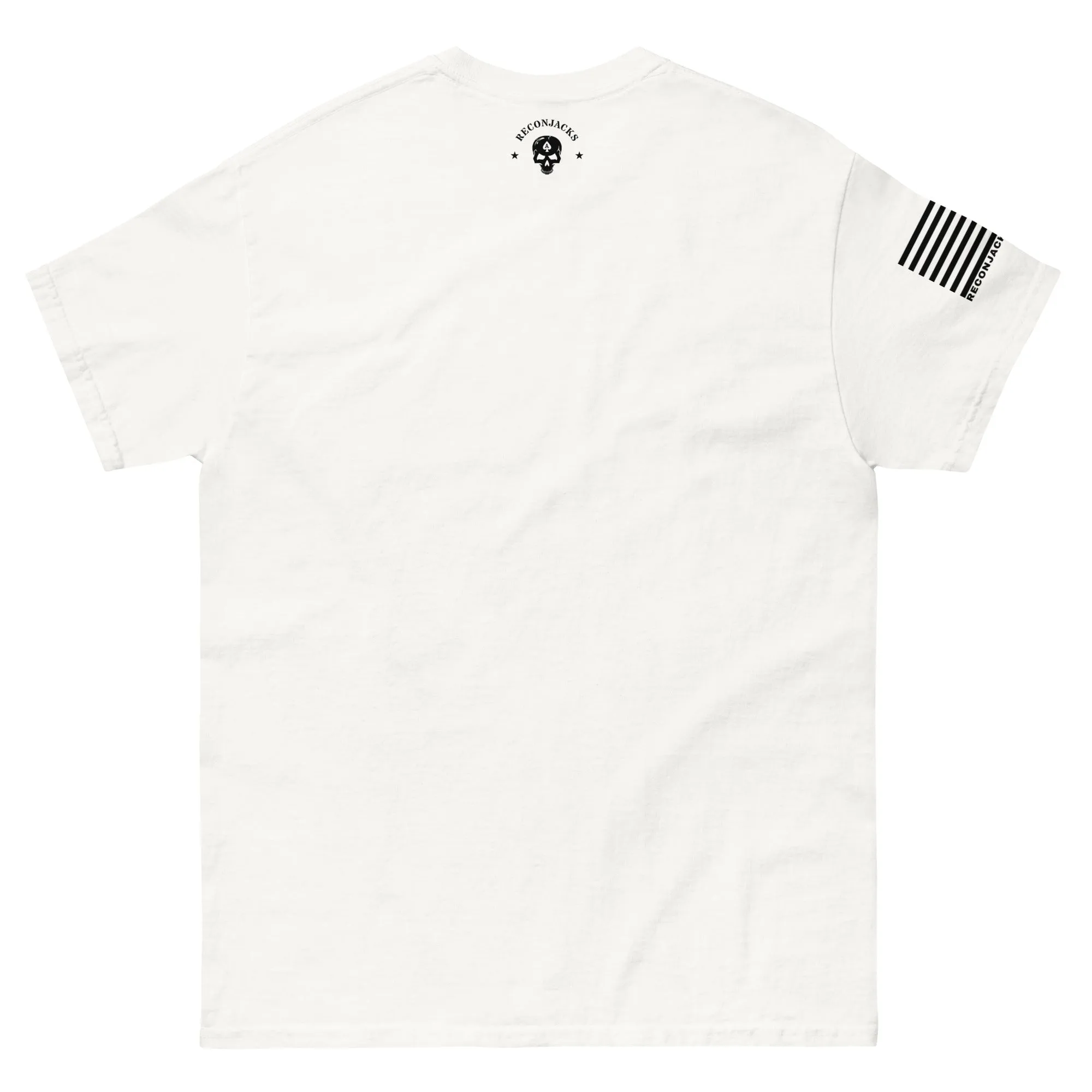 Ace of Spades T-Shirt