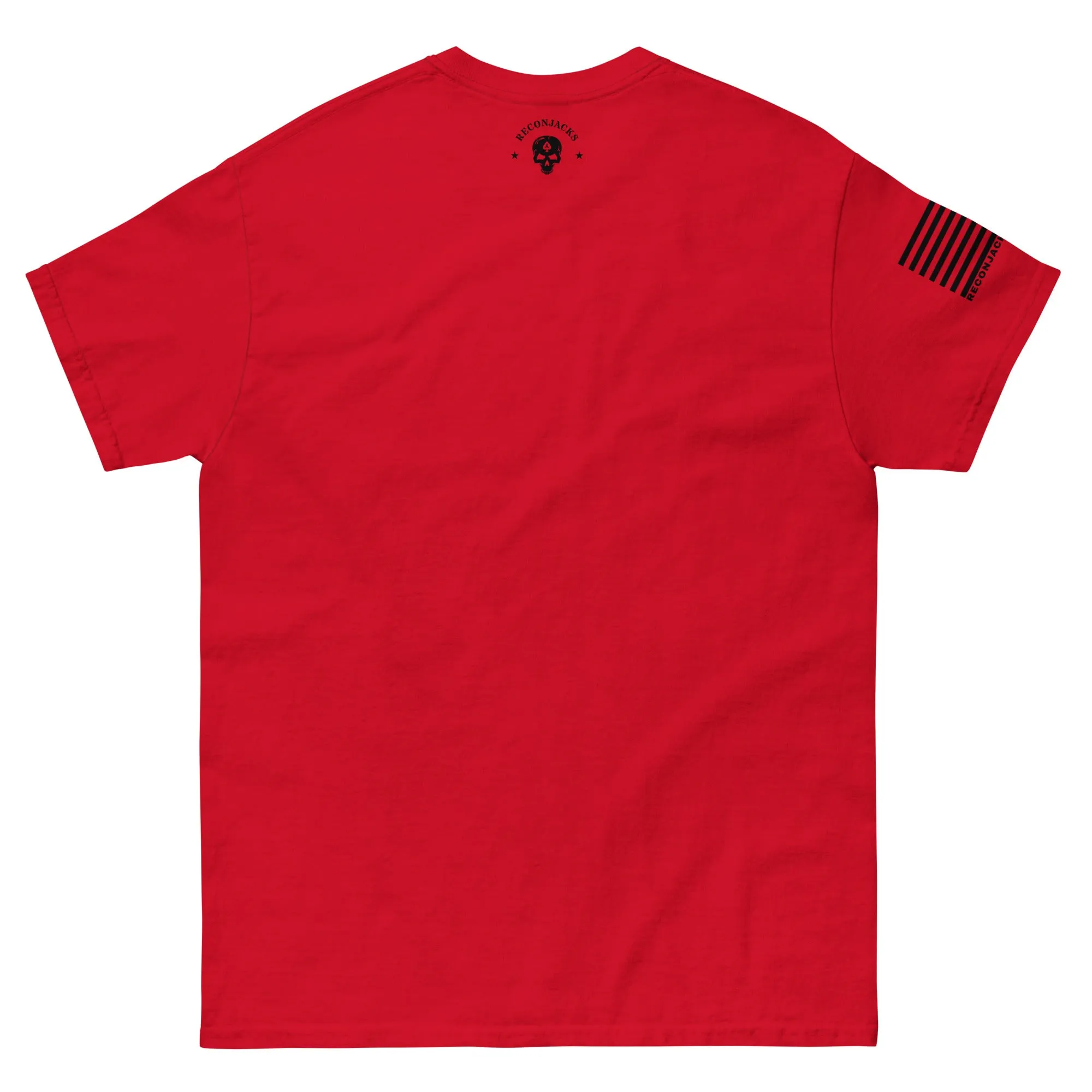Ace of Spades T-Shirt