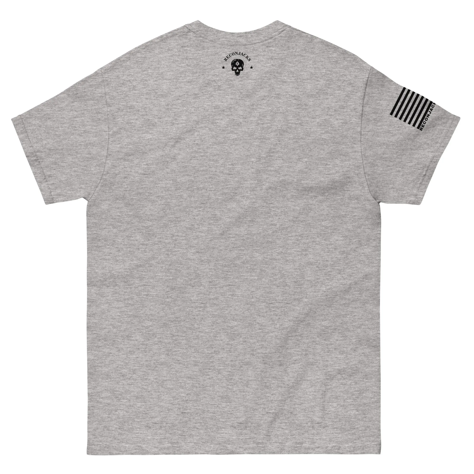 Ace of Spades T-Shirt