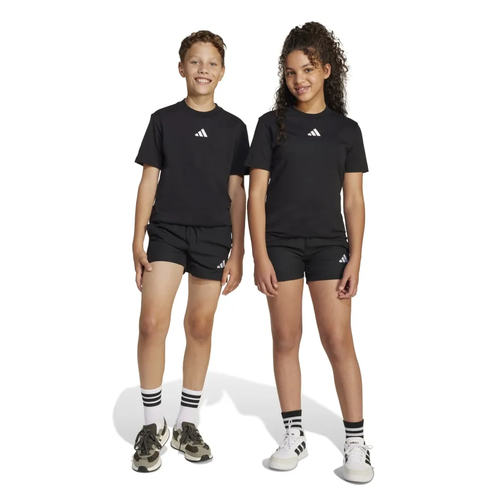 Adidas Kids Essentials Climacool Shorts