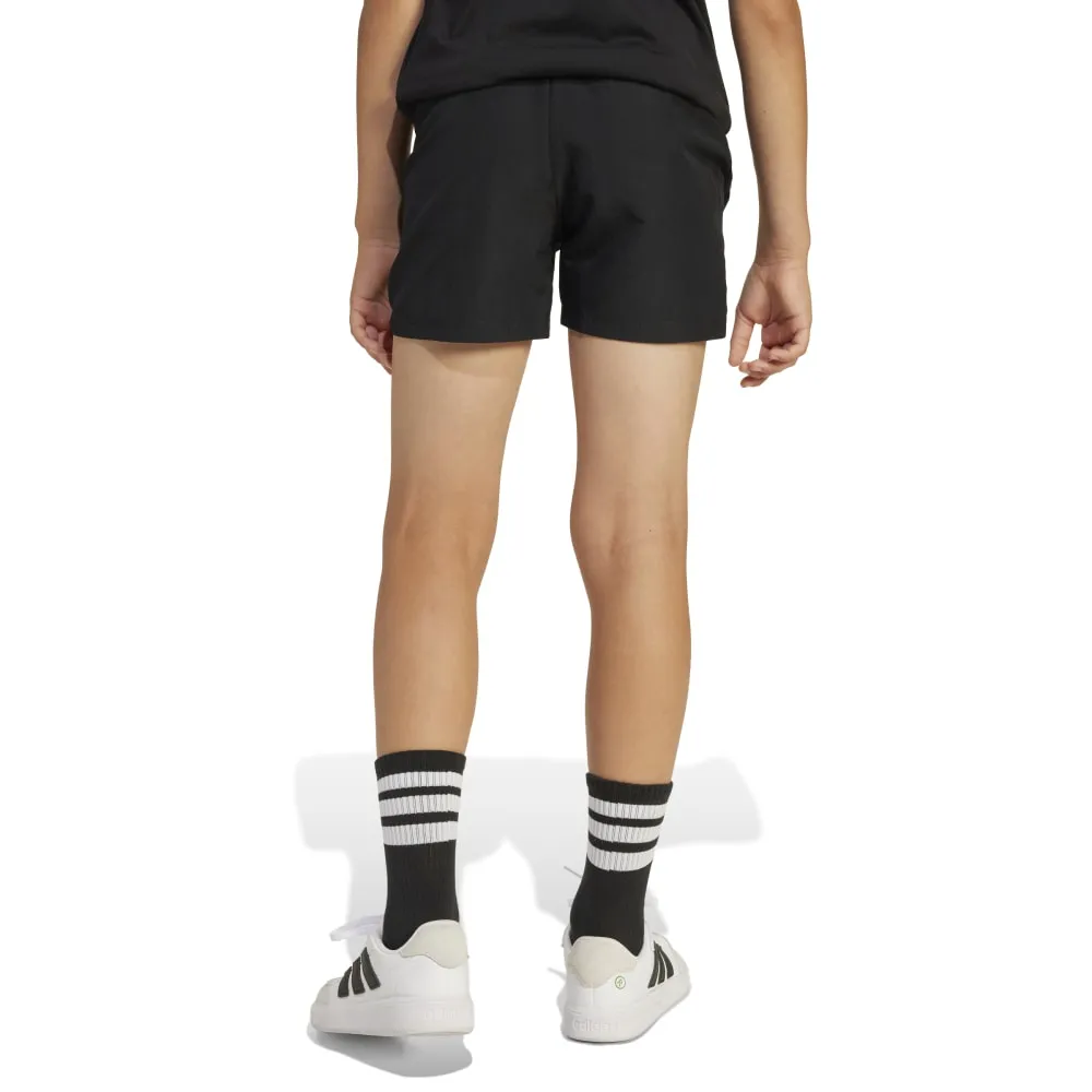 Adidas Kids Essentials Climacool Shorts