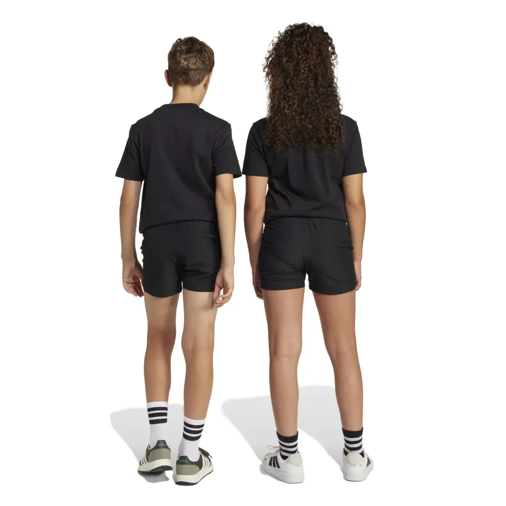Adidas Kids Essentials Climacool Shorts