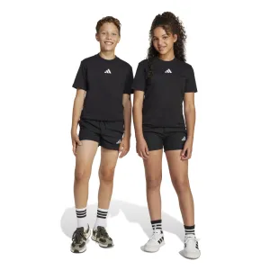 Adidas Kids Essentials Climacool Shorts