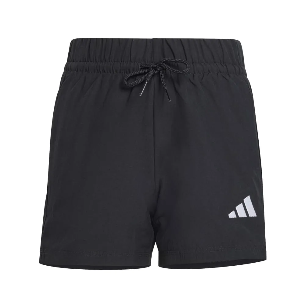 Adidas Kids Essentials Climacool Shorts