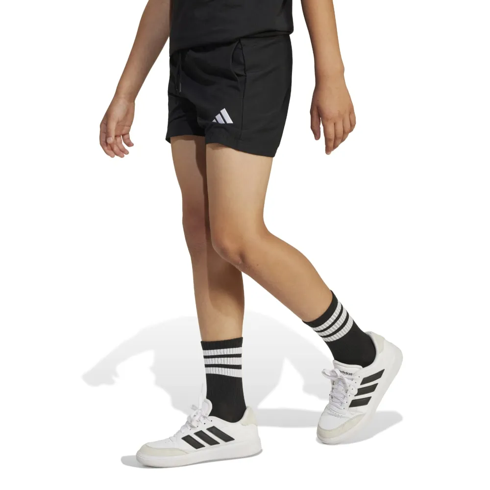 Adidas Kids Essentials Climacool Shorts