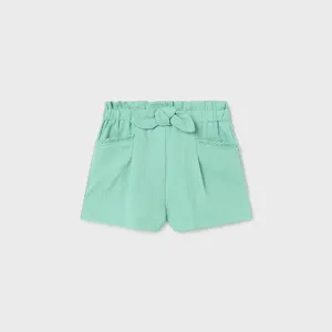 Agate Shorts