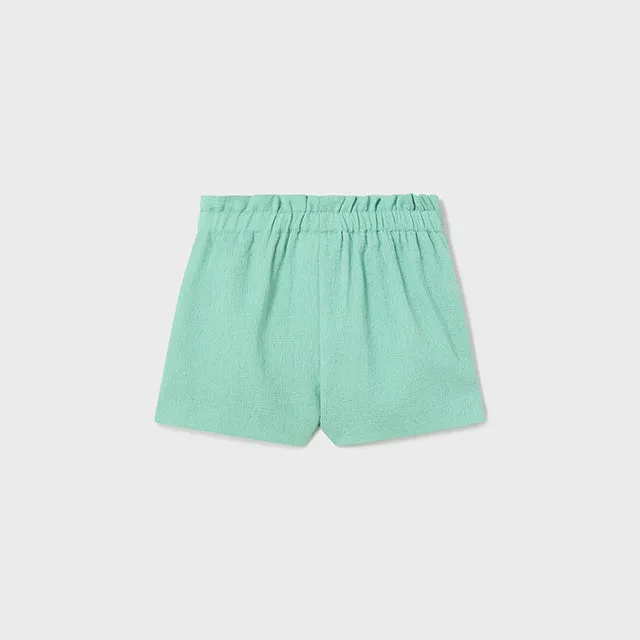 Agate Shorts
