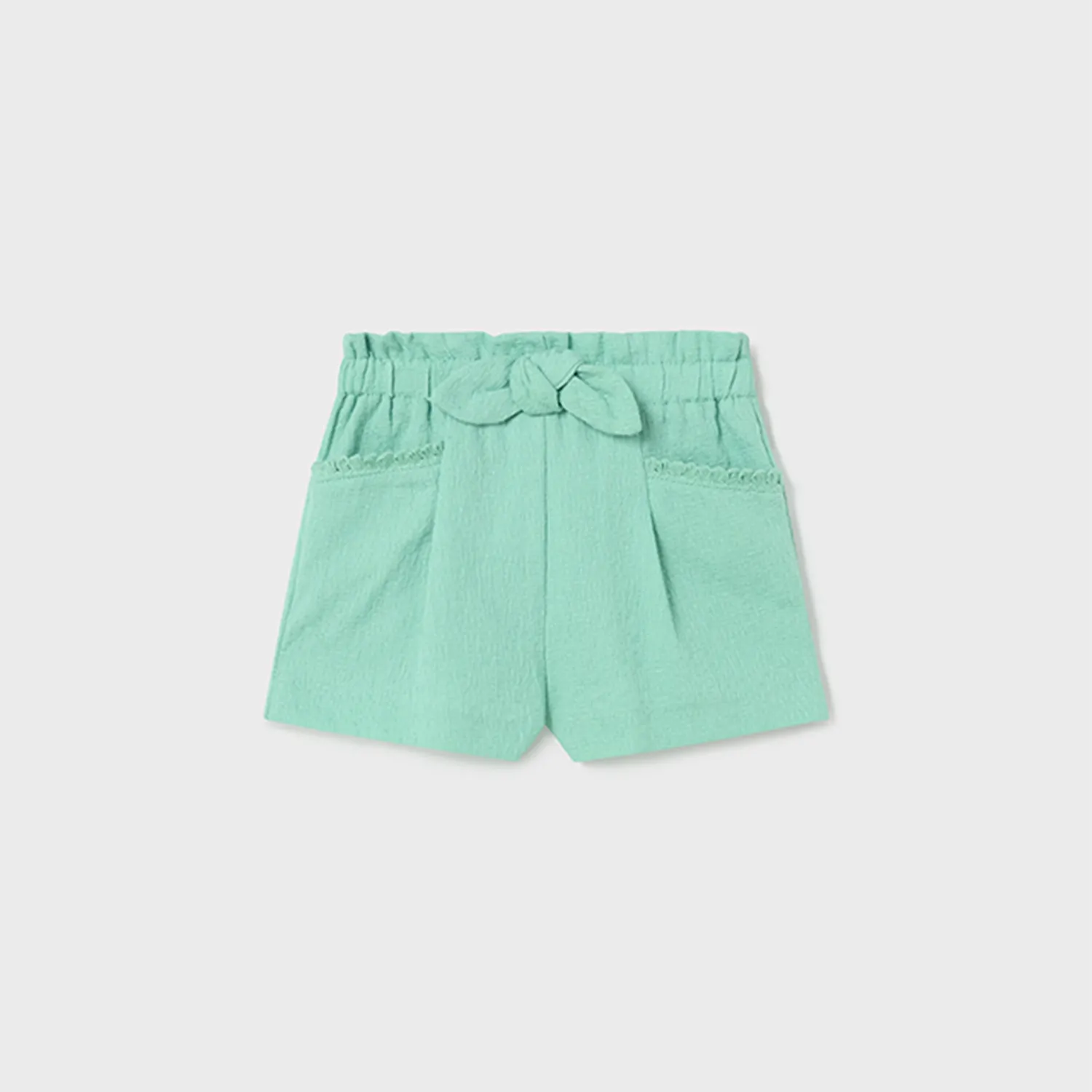 Agate Shorts