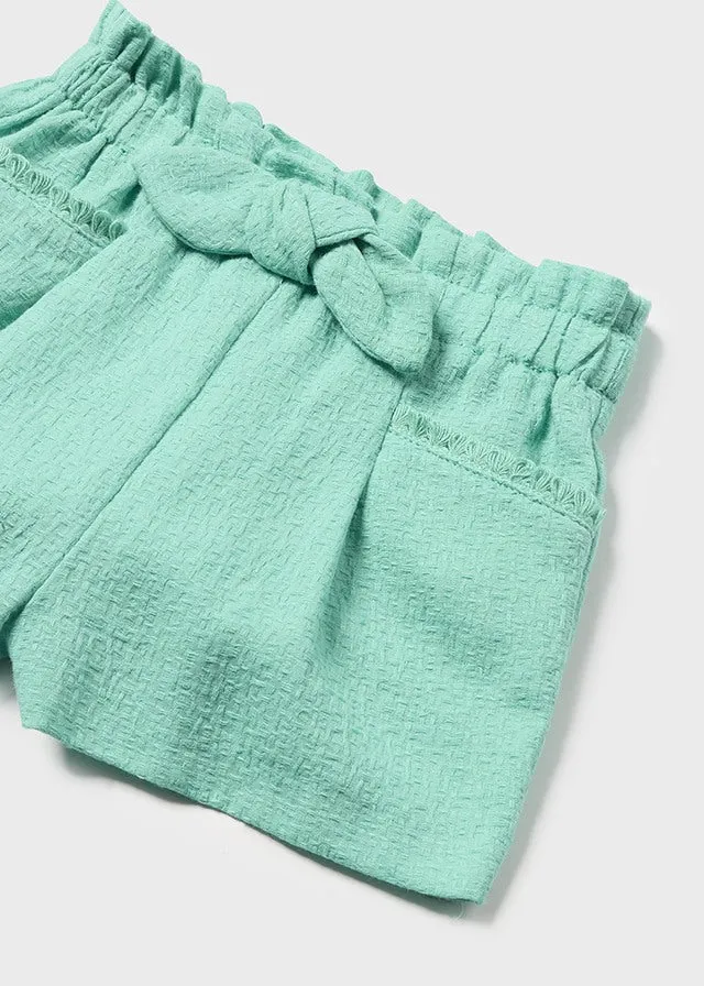 Agate Shorts