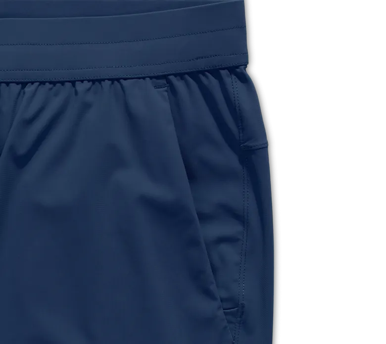 A—L Short