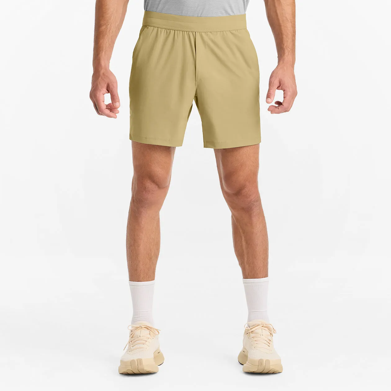 A—L Short