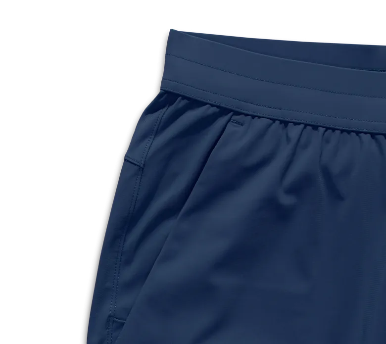 A—L Short
