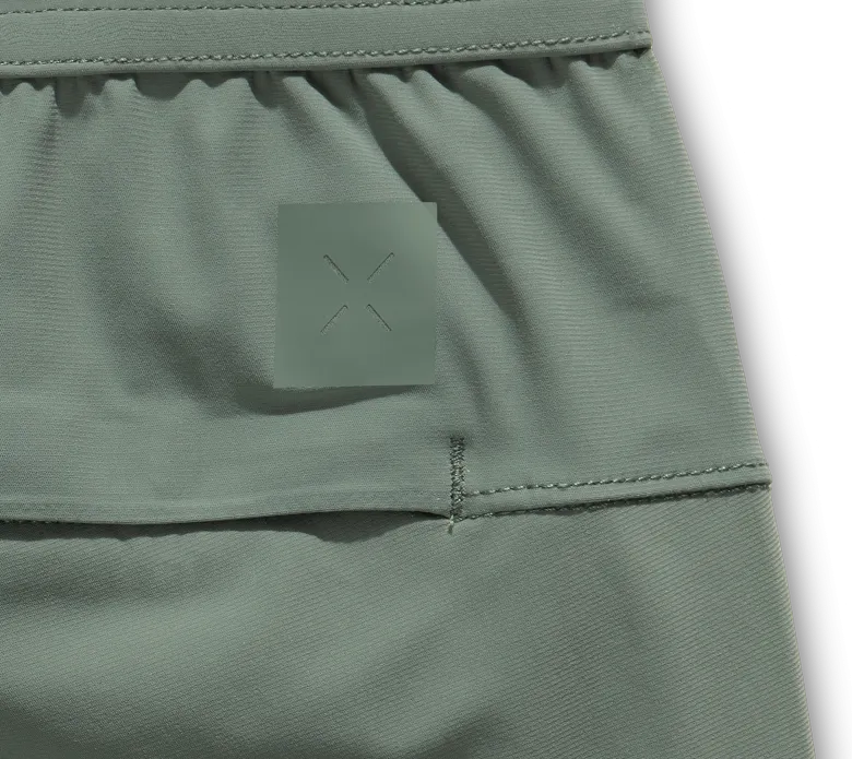 A—L Short