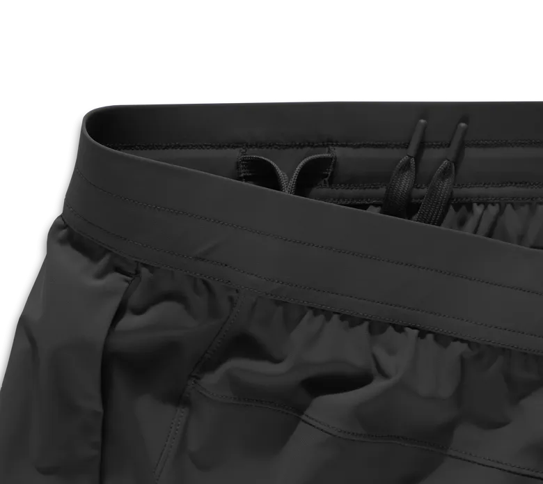 A—L Short