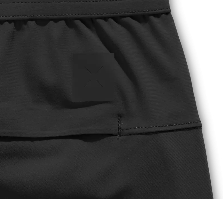 A—L Short