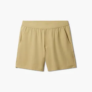 A—L Short