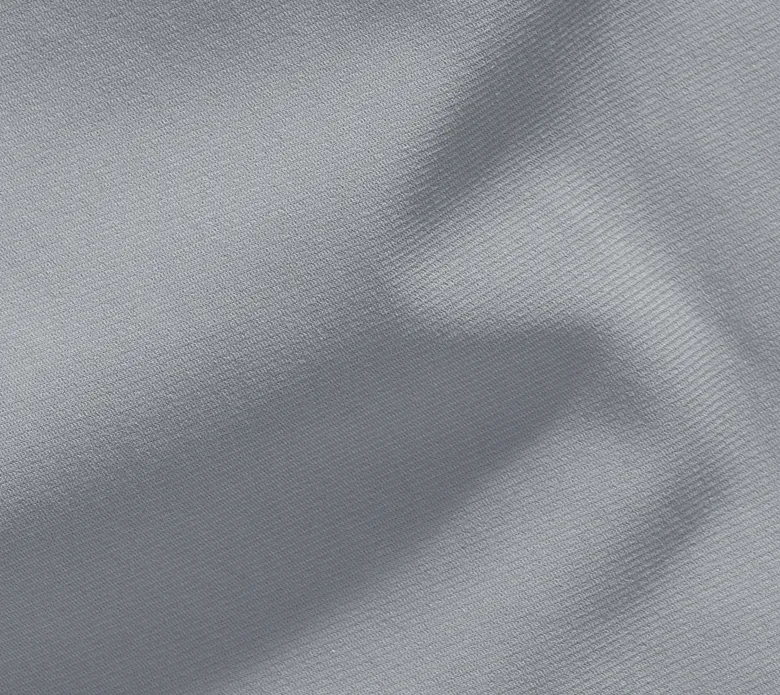 A—L Short