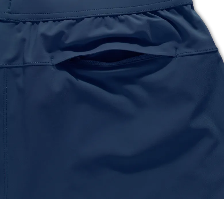 A—L Short
