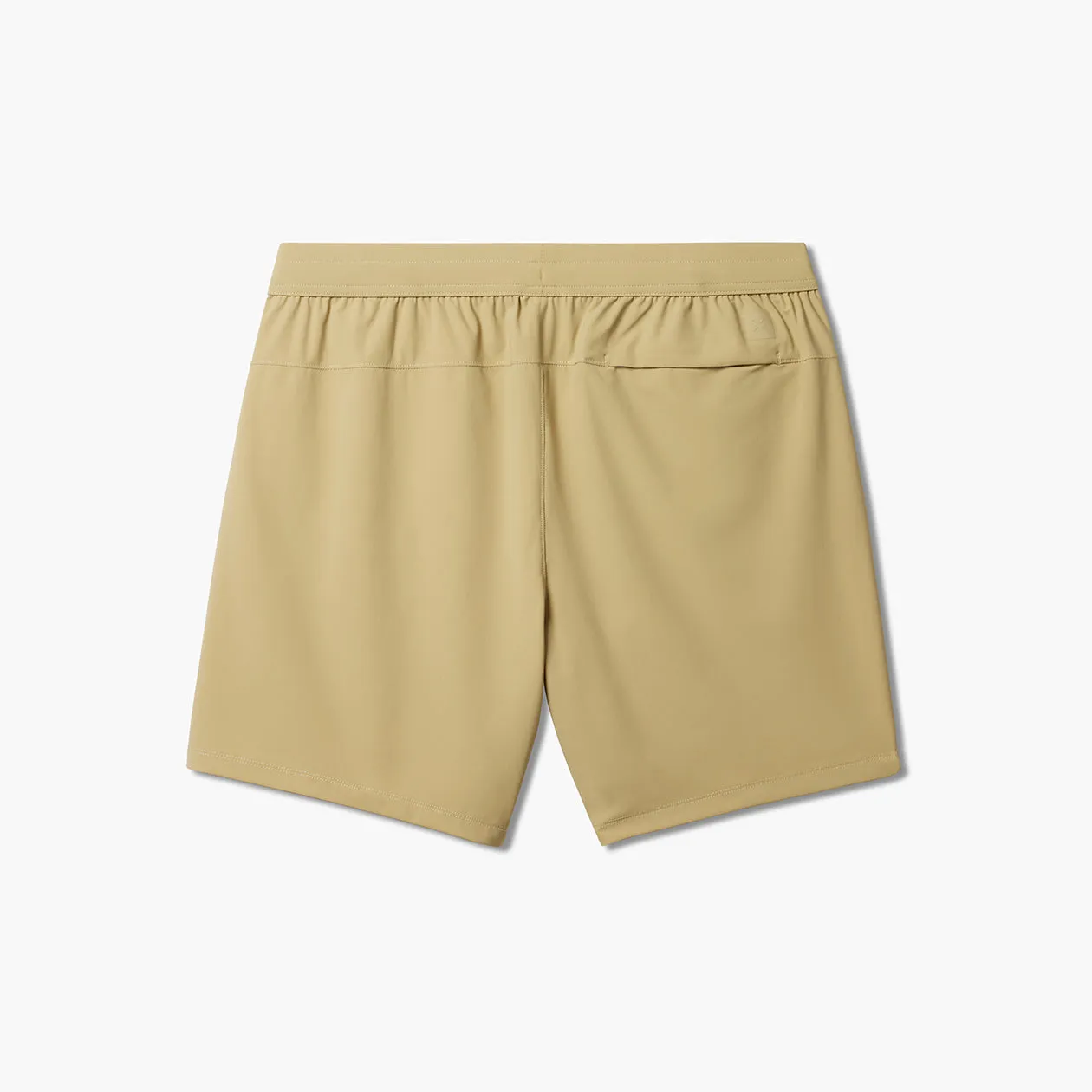 A—L Short
