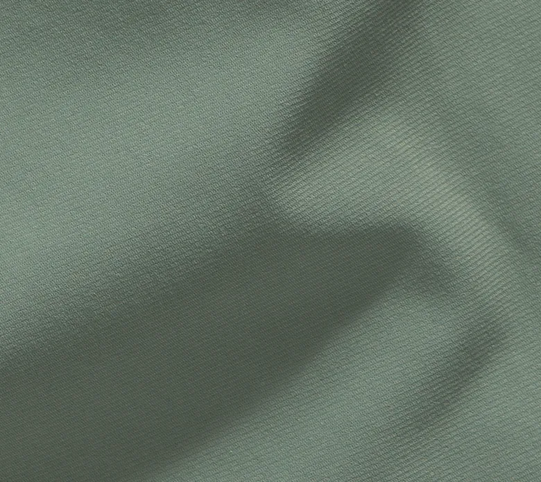 A—L Short