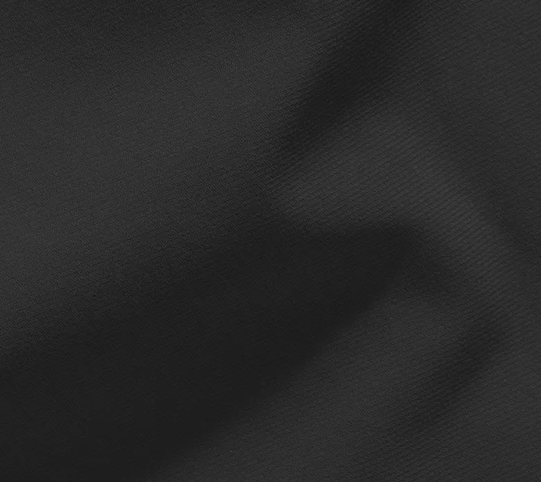 A—L Short