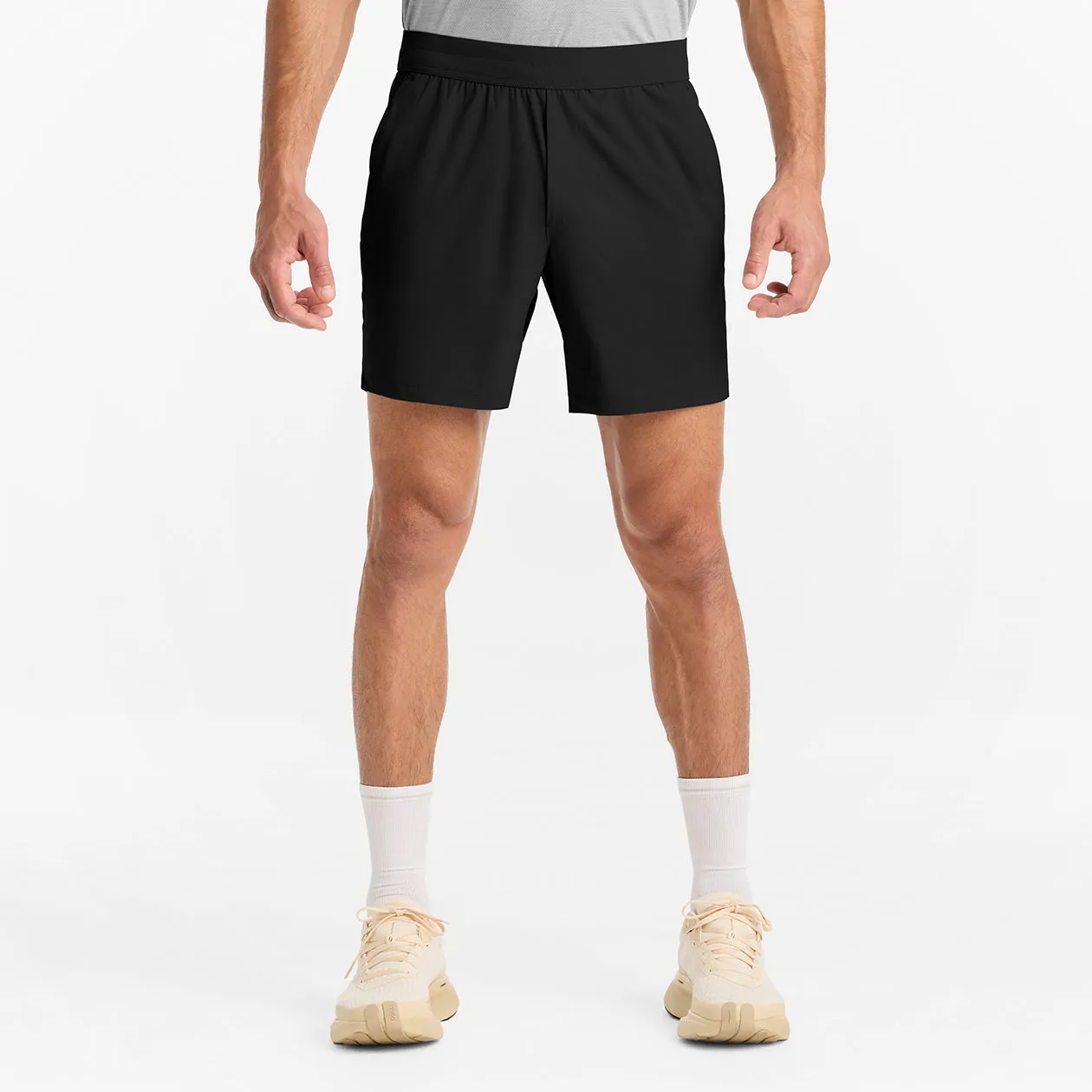 A—L Short