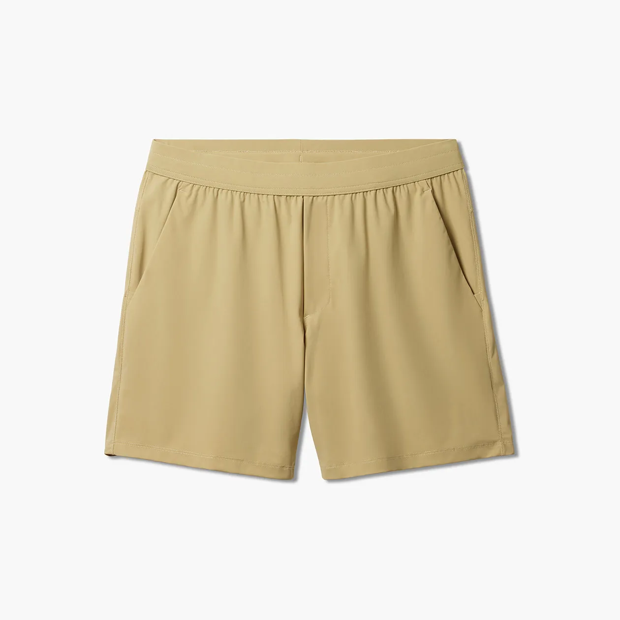 A—L Short
