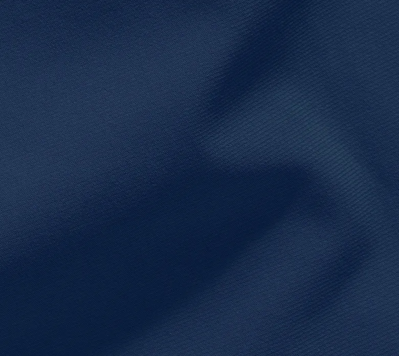 A—L Short