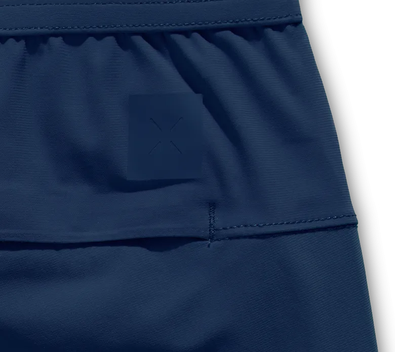 A—L Short