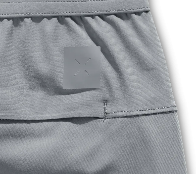 A—L Short
