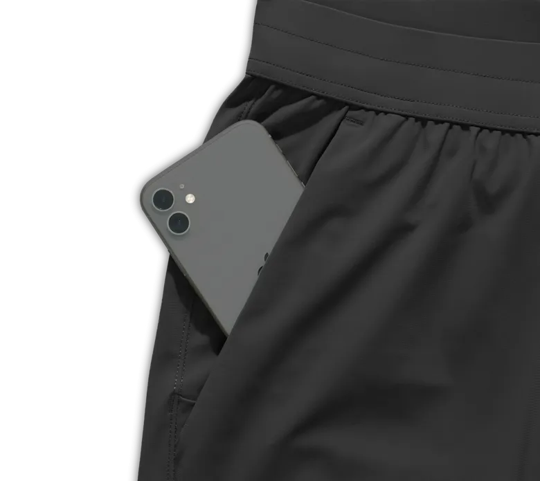 A—L Short