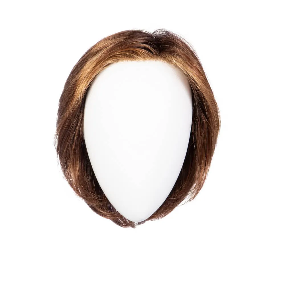 All Too Well by Gabor (Lace Front-Mono Part Wig)