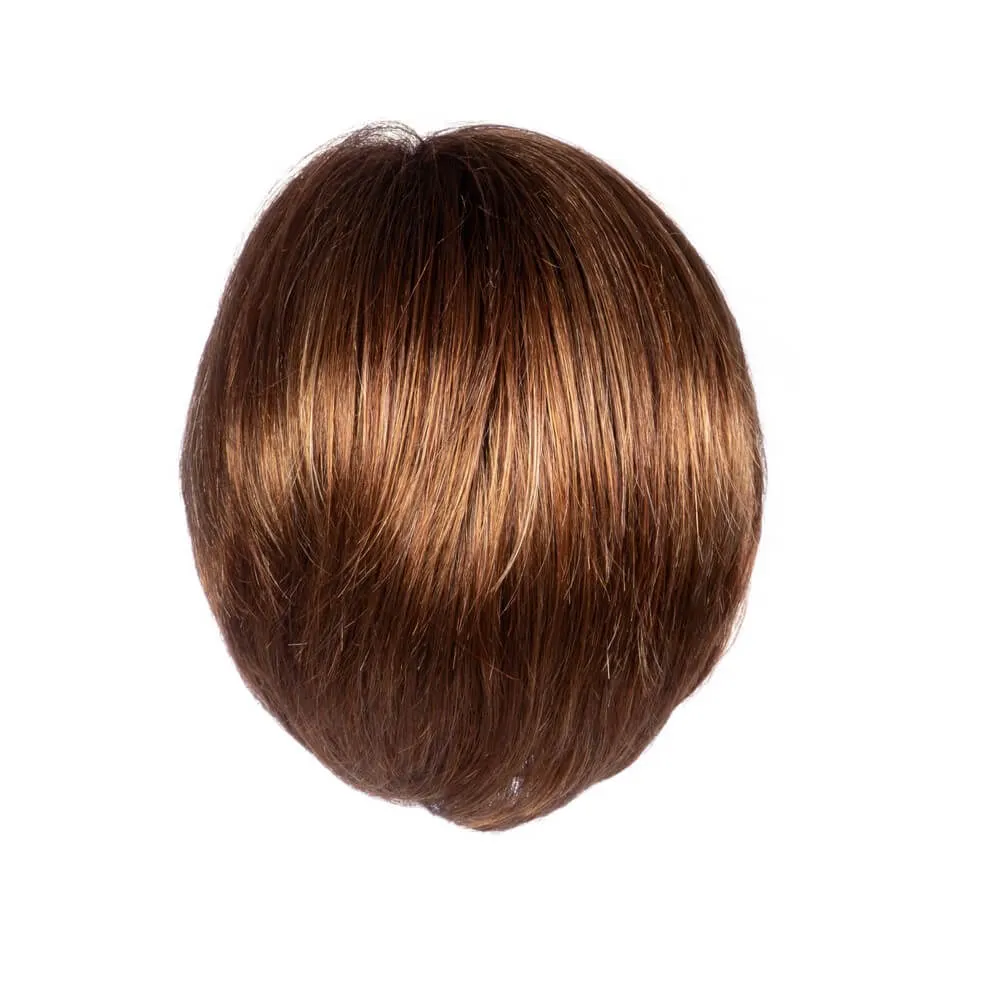 All Too Well by Gabor (Lace Front-Mono Part Wig)