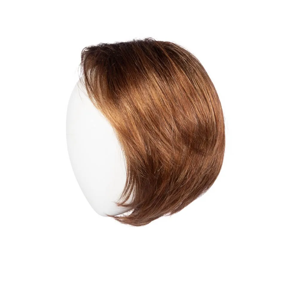 All Too Well by Gabor (Lace Front-Mono Part Wig)