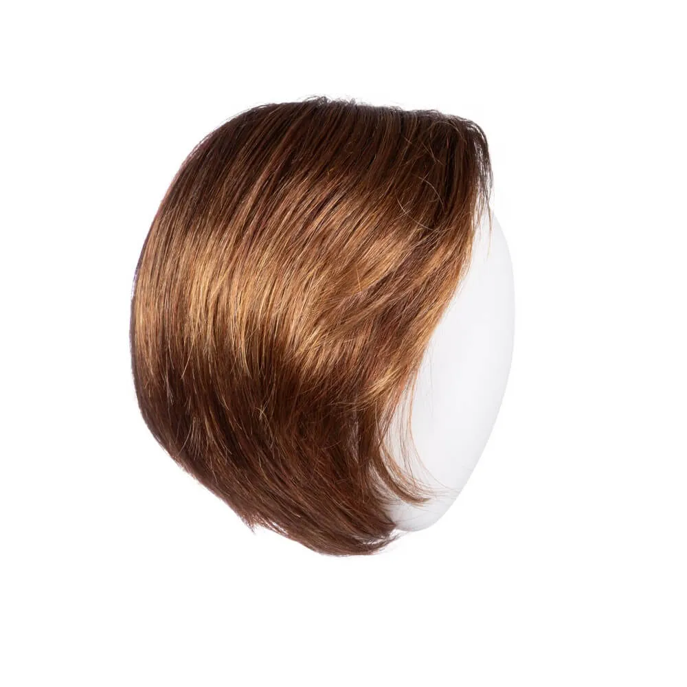 All Too Well by Gabor (Lace Front-Mono Part Wig)