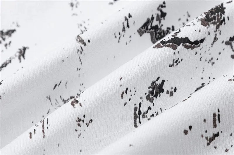 AMIRI T-Shirt