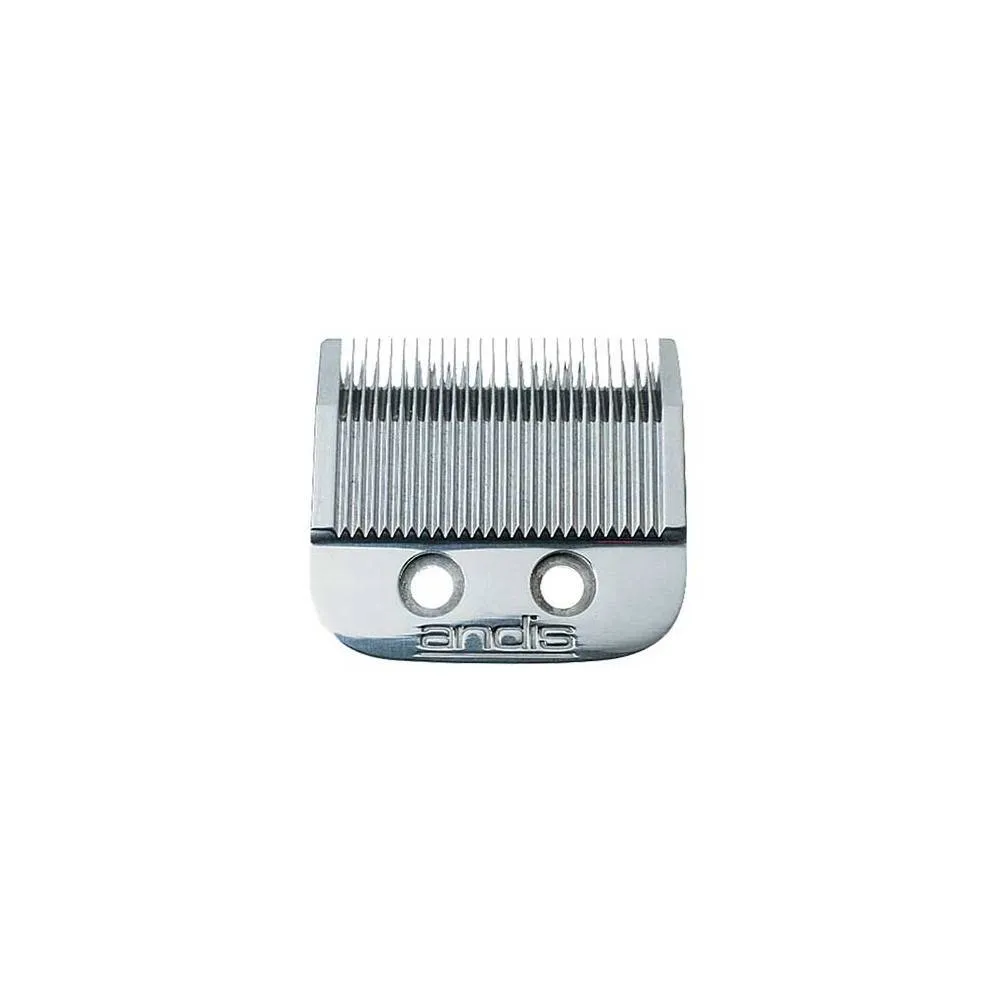 ANDIS - Master/MLX Replacement Blade, sz 000-1