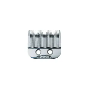 ANDIS - Master/MLX Replacement Blade, sz 000-1