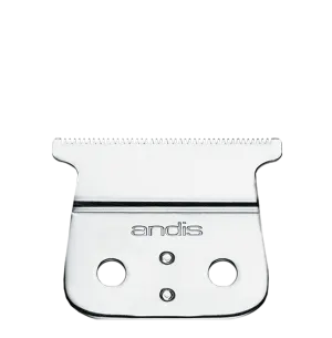 Andis Replacement Blade for T-Outliner Cordless Standard Blade