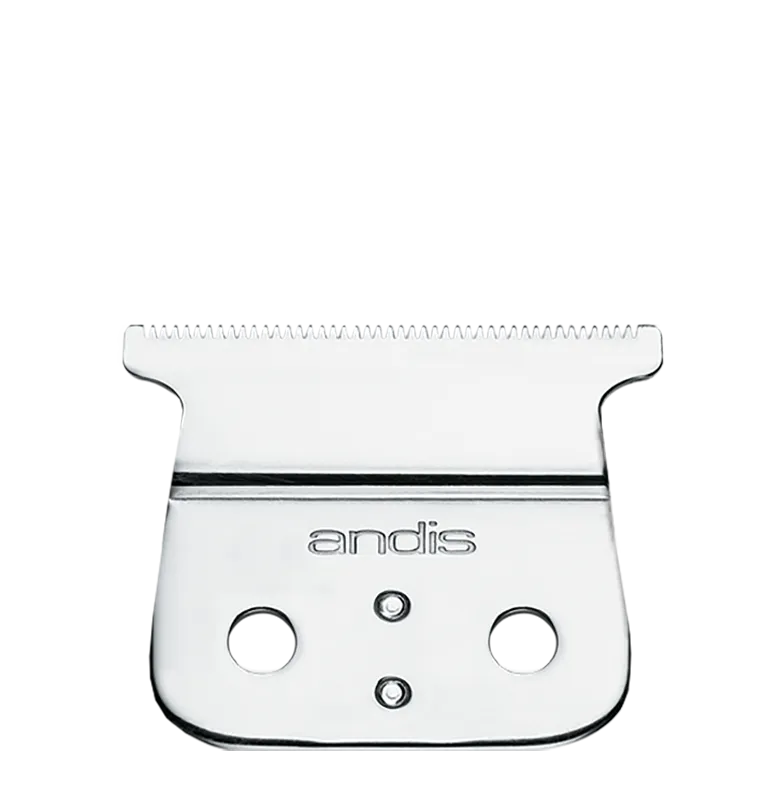 Andis Replacement Blade for T-Outliner Cordless Standard Blade