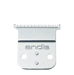 ANDIS - SlimLine Pro Lithium Replacement Blade 1 pc