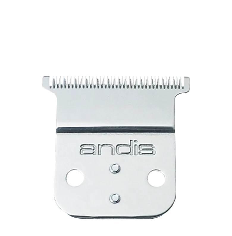 ANDIS - SlimLine Pro Lithium Replacement Blade 1 pc