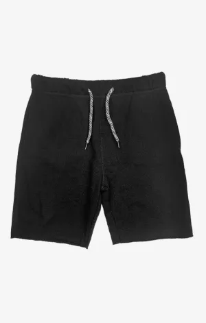 Appaman Camp Short