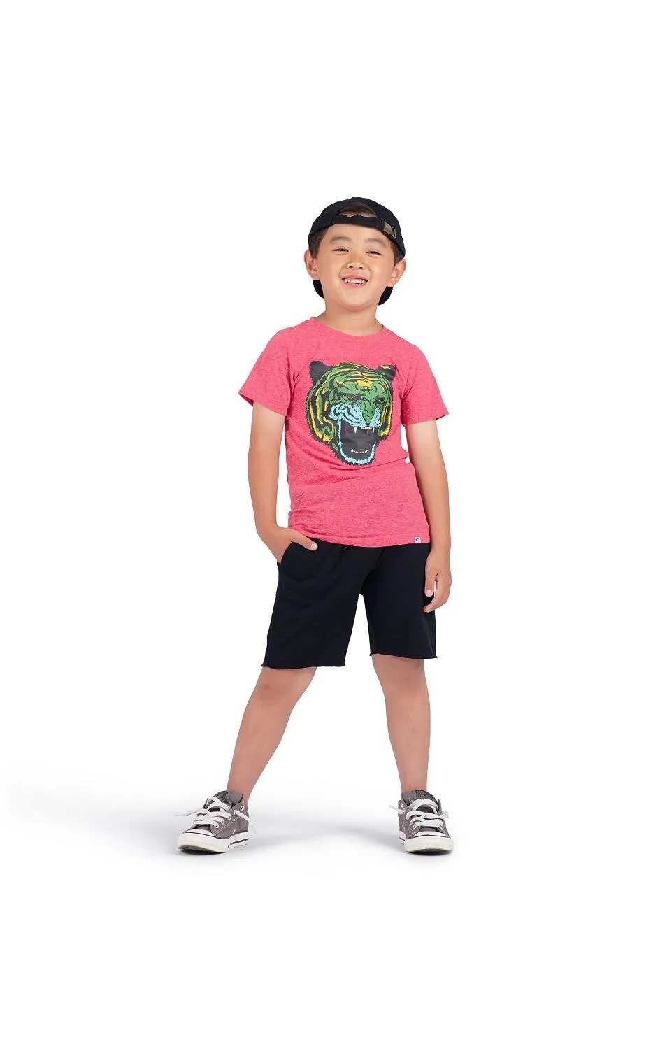 Appaman Camp Short
